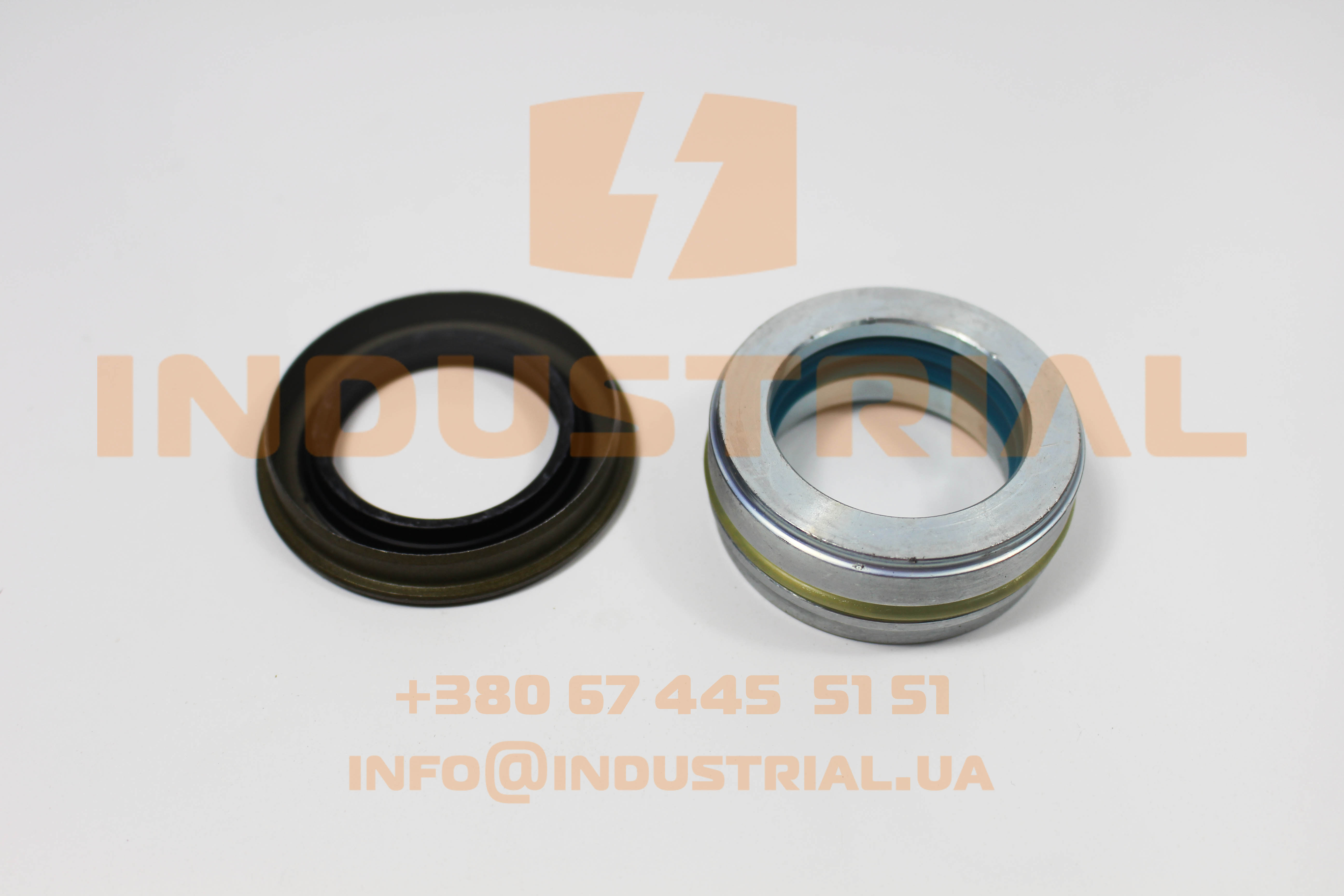 CNH 5561696 CNH INDUSTRIAL